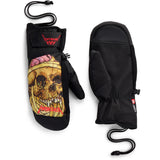 686 Primer Mitt 2027 (Multiple Color Options)