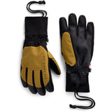 686 Crush Insulated Glove 2027 (Multiple Color Options)