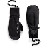 686 Crush Insulated Mitts 2027 (Multiple Color Options)