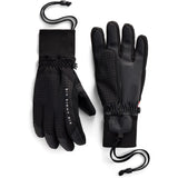 686 Crush Insulated Glove 2027 (Multiple Color Options)