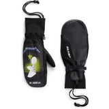 686 Crush Insulated Mitts 2027 (Multiple Color Options)