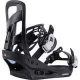 Burton Freestyle Mens Bindings 2027