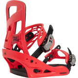 Burton Freestyle Mens Bindings 2027