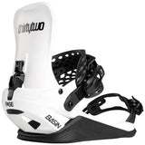 Thirtytwo Basin Fase Bindings 2027 (Multiple Color Options)
