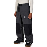 686 Ghost 2.5L Pant 2027