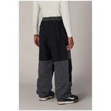 686 Ghost 2.5L Pant 2027