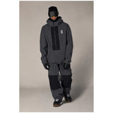 686 Ghost 2.5L Anorak Jacket 2027