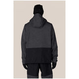 686 Ghost 2.5L Anorak Jacket 2027