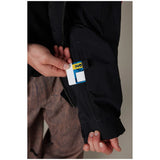 686 Dojo Shell Jacket 2027 (Multiple Color Options)