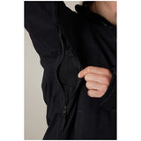 686 Dojo Shell Jacket 2027 (Multiple Color Options)