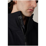 686 Dojo Shell Jacket 2027 (Multiple Color Options)