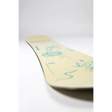 Capita Pathfinder Snowboard 2027
