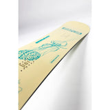 Capita Pathfinder Snowboard 2027