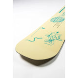 Capita Pathfinder Snowboard 2027