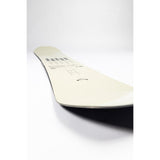 Spring Break Resort Twin Snowboard 2027