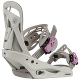 Burton Citizen Bindings Women's 2027 (Multiple Color Options)
