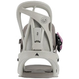 Burton Citizen Bindings Women's 2027 (Multiple Color Options)