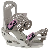 Burton Citizen Bindings Women's 2027 (Multiple Color Options)