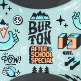 Burton After School Special Snowboard Kids 2027