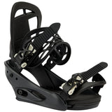 Burton Citizen Bindings Women's 2027 (Multiple Color Options)