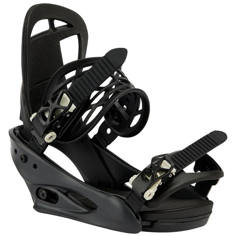 Burton Citizen Bindings Women's 2027 (Multiple Color Options)