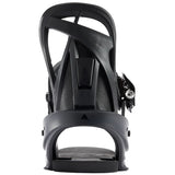 Burton Citizen Bindings Women's 2027 (Multiple Color Options)