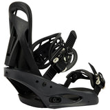 Burton Citizen Bindings Women's 2027 (Multiple Color Options)