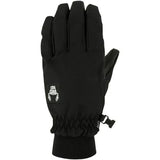 Crab Grab Slush Mitt 2027 (Multiple Color Options)