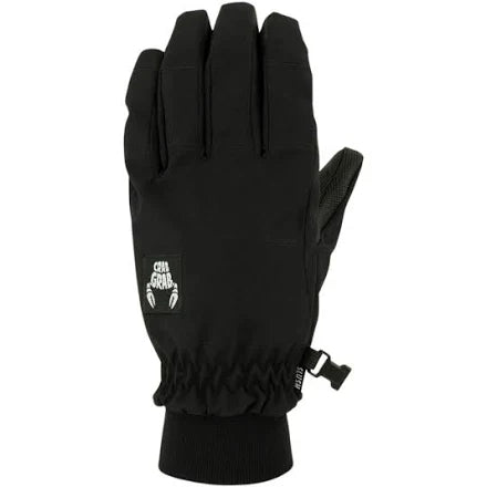 Crab Grab Slush Mitt 2027 (Multiple Color Options)