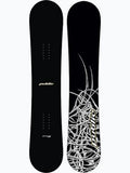 Public General Public Snowboards 2027