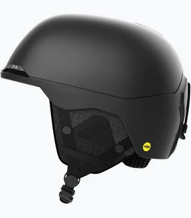 Spy Neutron MIPS Snow Helmet