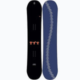 Public Statement Snowboards 2027