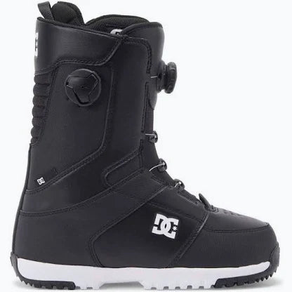 DC Control Boa Snowboard Boots 2027