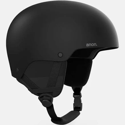 Anon Raider 3 MIPS Snowboard Helmet 2027