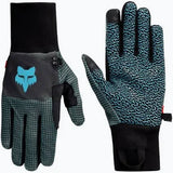 686 Hold Up Pipe Glove 2027 (Multiple Color Options)