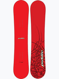 Public General Public Snowboards 2027
