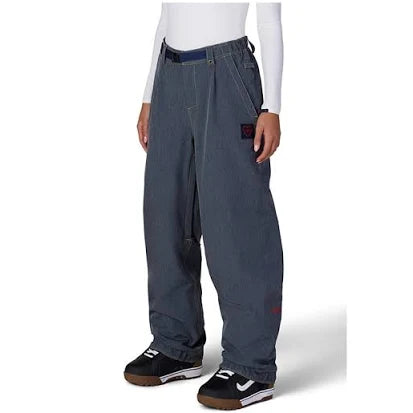 686 Outline Shell Womens Pant 2027