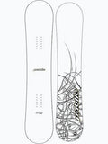 Public General Public Snowboards 2027