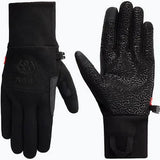 686 Hold Up Pipe Glove 2027 (Multiple Color Options)