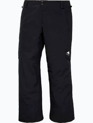 Burton Reserve Pants 2027