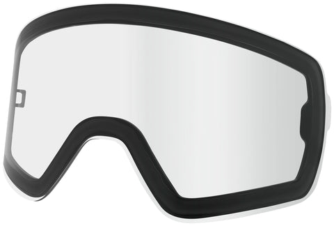 Goggles – tagged 