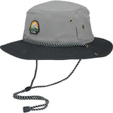 Coal Seymour Hat