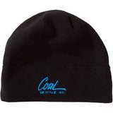 Coal North Beanie