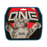 Oneball Flying Cat Traction Pad
