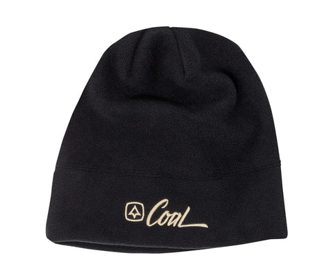 Coal North Beanie