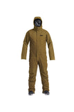 Airblaster Stretch Freedom Suit 2023