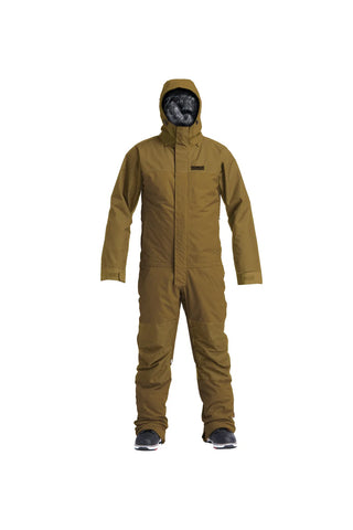 Airblaster Stretch Freedom Suit 2023