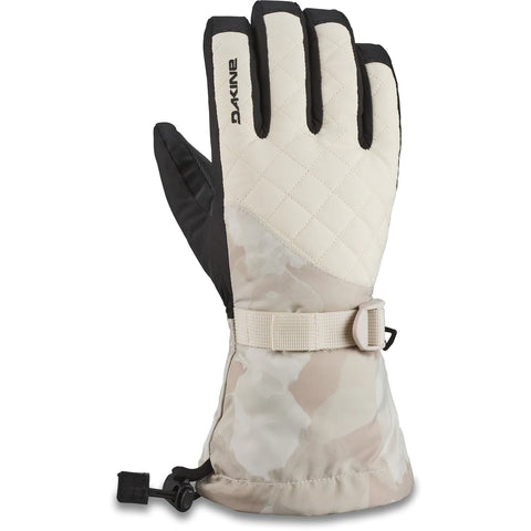 Dakine Lynx Glove Women's