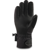 Dakine Fleetwood Black Women's Glove
