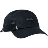 Coal Tempo Hat (Multiple Color Options)